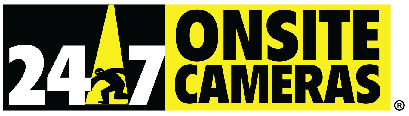 24/7 Onsite Cameras Help Center home page